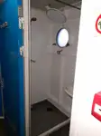 Rebocador à venda