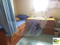 Balsa de desembarque, tanque à venda
