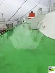 Navio de cruzeiro à venda