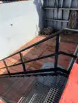 Barcos de trabalho à venda