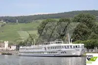 Cruzeiro à venda