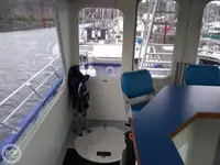 Cutter à venda