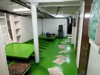 Barcos de trabalho à venda