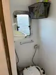 Barcos de trabalho à venda