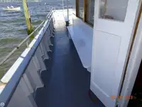 Cutter à venda