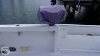 Apoio a mergulho à venda