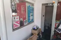 Rebocador à venda