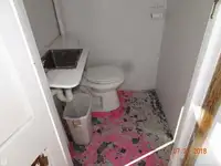 Cutter à venda