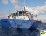 Graneleiro à venda