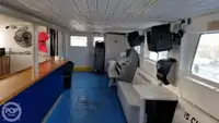 Catamarã à venda