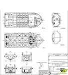 Navio de abastecimento à venda