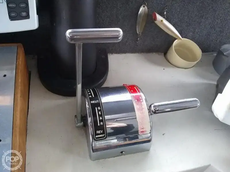 Cutter à venda
