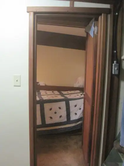 Rebocador à venda