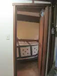Rebocador à venda