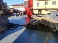 General Cargo/Multi-purpose à venda