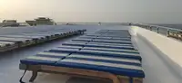 Navio de cruzeiro à venda