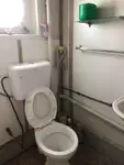 Rebocador à venda