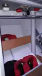 Barco patrulha à venda