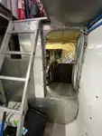 Rebocador à venda