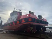 Multiuso à venda