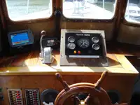 Cutter à venda