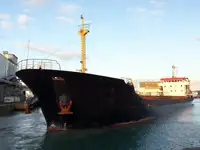 Graneleiro à venda