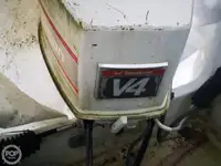 Navio de processamento de peixe à venda