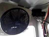 Apoio a mergulho à venda
