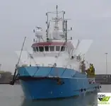 Apoio a mergulho à venda