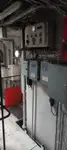 Rebocador à venda