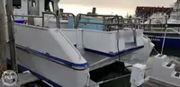 Navio de pesca de arrasto à venda