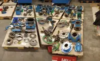 Navio-tanque de óleo/produtos químicos à venda