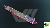 Ro-Ro ship à venda