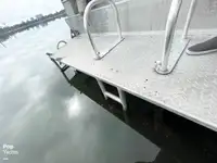 Navio de cruzeiro à venda