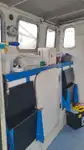 Barcos de trabalho à venda