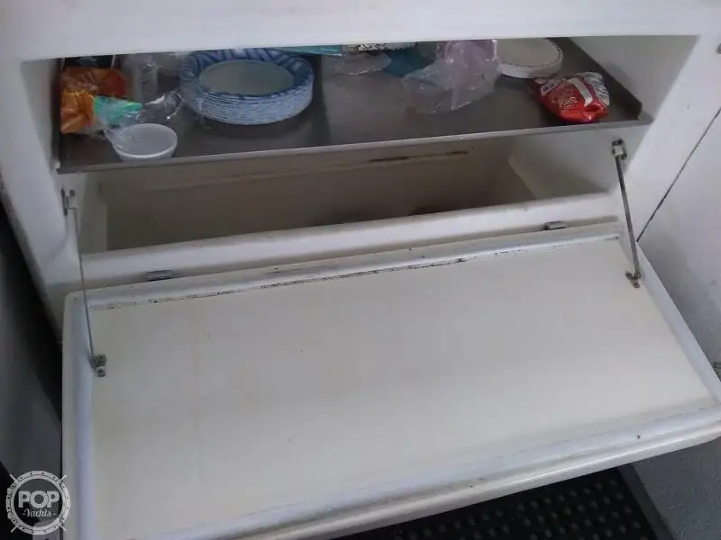 Cutter à venda