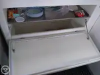 Cutter à venda