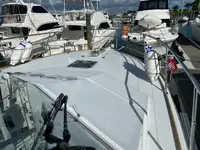 Navio de pesquisa à venda