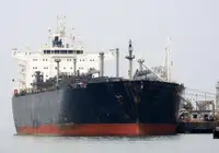 Navio transportador de GNL à venda