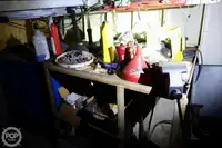 Rebocador à venda