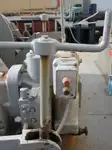 Rebocador à venda