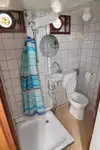 Barcaça à venda
