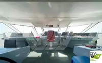 Navio de passageiros à venda