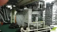 Barcos de trabalho à venda