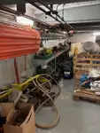 Barcos de trabalho à venda