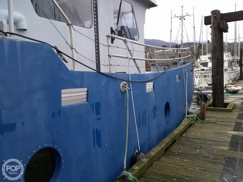 Cutter à venda