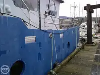 Cutter à venda