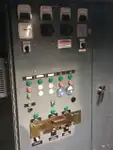 Apoio a mergulho à venda