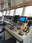 General Cargo/Multi-purpose à venda
