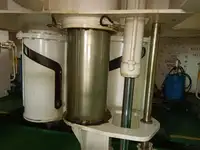 Rebocador à venda